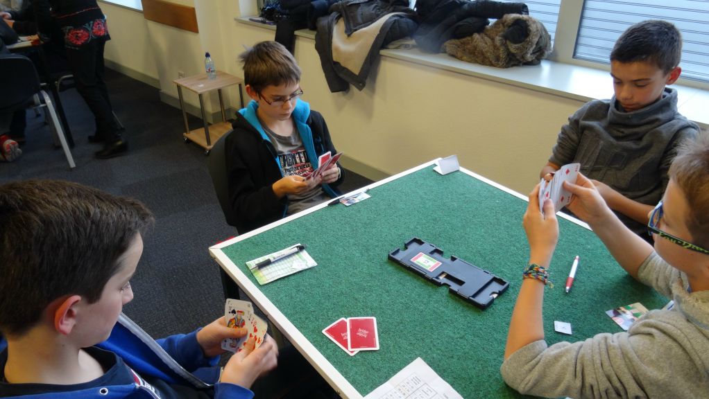 Images/2015_Tournois_scolaire_05122015 (13).jpg